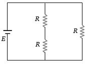 Option D