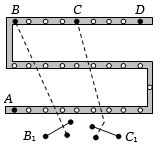 Question diagram