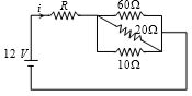 Question diagram