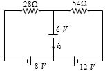 Question diagram