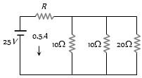 Question diagram