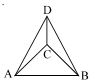 Option A