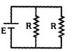 Option A