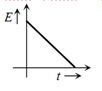 Option B