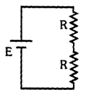 Option B