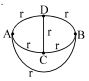 Option C