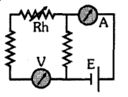 Option C