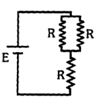 Option C