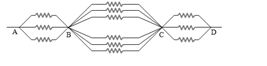 Solution diagram
