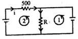 Solution diagram