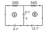 Solution diagram