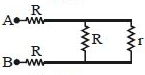 Solution diagram