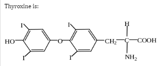 Solution diagram