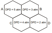 Question diagram