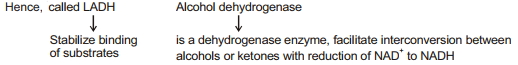 Solution diagram