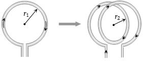 Solution diagram