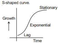 Solution diagram
