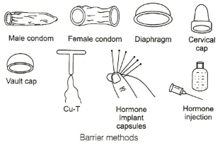 Solution diagram