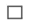 Option B