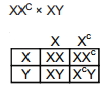Solution diagram