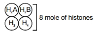 Solution diagram