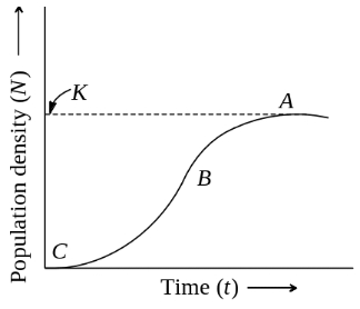 Question diagram