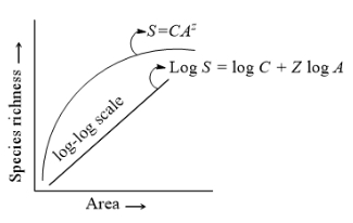 Solution diagram