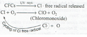 Solution diagram
