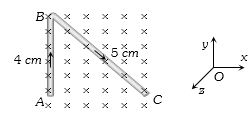 Question diagram