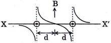 Option B