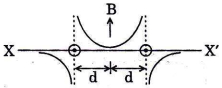Option C