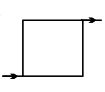 Option D
