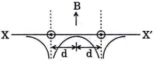 Option D