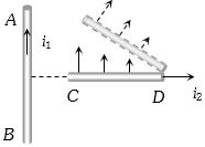 Solution diagram