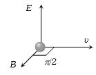 Option C