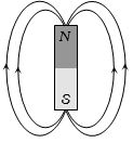Option B