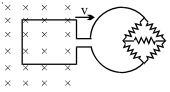 Question diagram