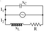 Question diagram