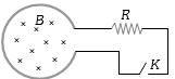 Question diagram