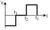 Option C