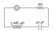 Question diagram