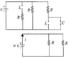 Solution diagram