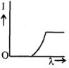 Option B