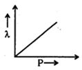 Option B
