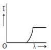 Option B