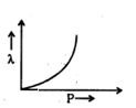 Option C
