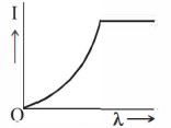 Option C