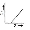 Option B