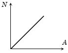Option B