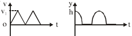 Option C